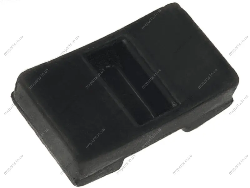 Ремкомплект стартера VW Caddy 1.8 85-92/1.6/1.9 TDI 95-04 (резинки передачі) AS AS-PL SGR0002 (фото 1)