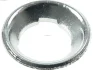 Шайба стопорна стартера (8x13.5x3.9) AS SP0008(BULK) AS-PL SP0008-BULK