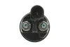 Кришка втягуючого реле стартера (d=50.5mm) AS AS-PL SP0051
