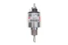 Реле стартера втягуюче VW T4 1.8/2.0 90-03 (12V) AS AS-PL SS0010 (фото 1)