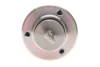 Реле стартера втягуюче BMW 3 (E36/E46) 95- M43/M41/M52/M54 AS AS-PL SS0016 (фото 3)