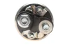 Реле стартера втягуюче BMW 3 (E36/E46) 95- M43/M41/M52/M54 AS AS-PL SS0016 (фото 4)