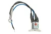 Реле стартера втягуюче (24V) Iveco Eurocarrgo I-III 00-15 AS AS-PL SS0033 (фото 1)