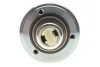 Реле стартера втягуюче (24V) Daf 95/XF 105 87- AS AS-PL SS0041 (фото 3)