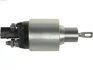 Реле стартера втягуюче VW Touareg 3.0TDI V6 04-18 AS AS-PL SS0052 (фото 1)