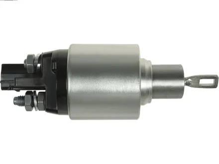 Реле стартера втягуюче VW Touareg 3.0TDI V6 04-18 AS AS-PL SS0052
