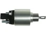 Реле стартера втягуюче VW Caddy/Golf 1.2TSI/1.6 04-15 AS AS-PL SS0054