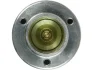 Реле стартера втягуюче VW Caddy/Golf 1.2TSI/1.6 04-15 AS AS-PL SS0054 (фото 2)