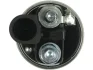Реле стартера втягуюче VW Caddy/Golf 1.2TSI/1.6 04-15 AS AS-PL SS0054 (фото 3)