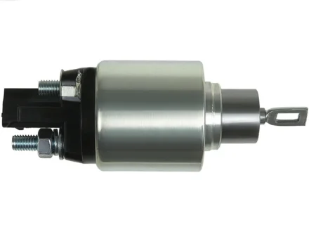 Реле стартера втягуюче VW Caddy/Golf 1.2TSI/1.6 04-15 AS AS-PL SS0054