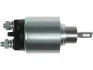 Реле стартера втягуюче (12V) Fiat Doblo 1.6 D/1.9 JTD 01- AS AS-PL SS0071