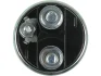 Реле стартера втягуюче (12V) Fiat Doblo 1.6 D/1.9 JTD 01- AS AS-PL SS0071 (фото 3)