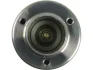 Реле стартера втягуюче (12V) Skoda Fabia 1.4 16V/VW Polo 1.4 01-08 AS AS-PL SS0097 (фото 2)
