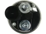 Реле стартера втягуюче (12V) Skoda Fabia 1.4 16V/VW Polo 1.4 01-08 AS AS-PL SS0097 (фото 3)