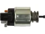 Реле стартера втягуюче (12V) Kia Sorento 2.4 CVVT/GDI 09-/2.0 CVVT 10-15 (PREMIUM LINE) AS SS1037(DELCO) AS-PL SS1037-DELCO