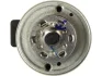 Реле стартера втягуюче (12V) Kia Sorento 2.4 CVVT/GDI 09-/2.0 CVVT 10-15 (PREMIUM LINE) AS SS1037(DELCO) AS-PL SS1037-DELCO (фото 2)