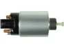 Реле стартера втягуюче (12V) Hyundai Santa Fe II 2.0-2.2 CRDi 10-18 AS AS-PL SS1106S (фото 1)