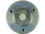 Реле стартера втягуюче (12V) Hyundai Santa Fe II 2.0-2.2 CRDi 10-18 AS AS-PL SS1106S (фото 2)