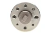 Реле стартера втягуюче (12V) Kia Pride 1.3 90-01/Mazda 121 1.1-1.3 87-96 (PREMIUM LINE) AS AS-PL SS2006P (фото 3)