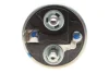 Реле стартера втягуюче (12V) Kia Pride 1.3 90-01/Mazda 121 1.1-1.3 87-96 (PREMIUM LINE) AS AS-PL SS2006P (фото 4)
