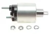 Реле стартера втягуюче (12V) Fiat Doblo 1.4 05- (PREMIUM LINE) AS AS-PL SS2058P (фото 1)