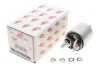 Реле стартера втягуюче (12V) Fiat Doblo 1.4 05- (PREMIUM LINE) AS AS-PL SS2058P (фото 2)