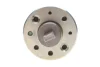 Реле стартера втягуюче (12V) Fiat Doblo 1.4 05- (PREMIUM LINE) AS AS-PL SS2058P (фото 3)