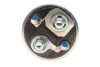 Реле стартера втягуюче (12V) Fiat Doblo 1.4 05- (PREMIUM LINE) AS AS-PL SS2058P (фото 4)