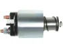 Реле стартера втягуюче (12V) Citroen Berlingo 1.1-1.6 96- AS AS-PL SS3003