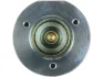 Реле стартера втягуюче (12V) Citroen Berlingo 1.1-1.6 96- AS AS-PL SS3003 (фото 2)