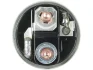 Реле стартера втягуюче (12V) Citroen Berlingo 1.1-1.6 96- AS AS-PL SS3003 (фото 3)