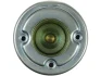 Реле стартера втягуюче (12V) Opel Astra H/J/Combo 1.3 CDTI 04- AS AS-PL SS3014 (фото 2)