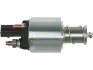 Реле стартера втягуюче (12V) VW Passat 1.6-2.0 TFSI/FSI 05-14 AS AS-PL SS3015