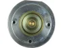 Реле стартера втягуюче (12V) VW Passat 1.6-2.0 TFSI/FSI 05-14 AS AS-PL SS3015 (фото 2)
