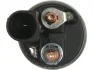 Реле стартера втягуюче (12V) VW Passat 1.6-2.0 TFSI/FSI 05-14 AS AS-PL SS3015 (фото 3)