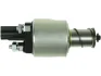 Реле стартера втягуюче (12V) VW Passat 1.6-2.0 TFSI/FSI 05-14 (PREMIUM LINE) AS AS-PL SS3015P