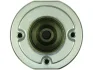 Реле стартера втягуюче (12V) VW Passat 1.6-2.0 TFSI/FSI 05-14 (PREMIUM LINE) AS AS-PL SS3015P (фото 2)