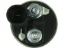 Реле стартера втягуюче (12V) VW Passat 1.6-2.0 TFSI/FSI 05-14 (PREMIUM LINE) AS AS-PL SS3015P (фото 3)