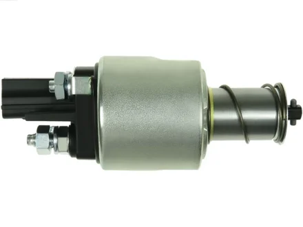 Реле стартера втягуюче (12V) VW Passat 1.6-2.0 TFSI/FSI 05-14 (PREMIUM LINE) AS AS-PL SS3015P