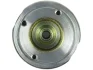 Реле стартера втягуюче (12V) Dacia Dokker/Duster/Logan 04- AS AS-PL SS3023 (фото 2)