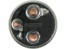 Реле стартера втягуюче (12V) Dacia Dokker/Duster/Logan 04- AS AS-PL SS3023 (фото 3)