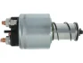 Реле стартера втягуюче (12V) Opel Astra H/J/Combo 1.3 CDTI 04- AS AS-PL SS3027 (фото 1)