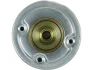 Реле стартера втягуюче (12V) Opel Astra H/J/Combo 1.3 CDTI 04- AS AS-PL SS3027 (фото 2)