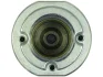 Реле стартера втягуюче Renault Espace/Laguna 2.2dCi 00-07 (PREMIUM LINE) AS AS-PL SS3035P (фото 2)