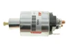 Реле стартера втягуюче (12V) Suzuki Swift 1.3-1.6 84-01 AS AS-PL SS5004 (фото 1)