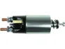 Реле стартера втягуюче (24V) Renault Premium 00- AS AS-PL SS5019 (фото 1)