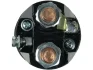 Реле стартера втягуюче (24V) Renault Premium 00- AS AS-PL SS5019 (фото 3)
