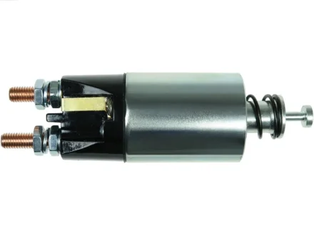 Реле стартера втягуюче (24V) Renault Premium 00- AS AS-PL SS5019