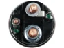 Реле стартера втягуюче (12V) Renault Kangoo 1.9 dCi 00- AS AS-PL SS5035 (фото 3)
