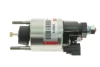 Реле стартера втягуюче (12V) Toyota Yaris 1.3-1.5 99-05/Land Cruiser 200 4.7 V8 08- AS AS-PL SS6018 (фото 1)